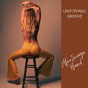 Afro Image Band - Unstoppable Groove