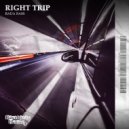 Bada Bass - Right Trip