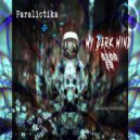 Paralictika - Lobotomy