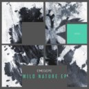 Emegepe - Wild Nature