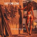 Poppy Sound - Just One Love (Original Mix)