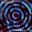 NEAMARTI, Reoralin Division - Pirate Miracle (Original Mix)