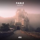 Kaffir Lime - Fable