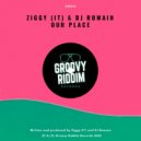 Ziggy (IT), DJ Romain - Our Place
