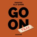 Dashtoc - Ella Quiere