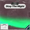Dalexo, Colone & Foínix - Stay The Night (Original Mix)