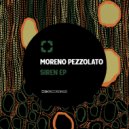 Moreno Pezzolato - Siren
