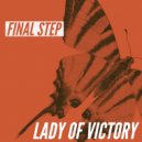 Lady of Victory - The Same Beat