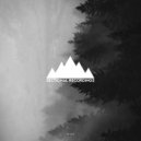 Cup & String - Hard Drive