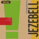 Jezebell - Jezebell Spirit (Original Mix)