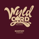 Baustaff - Habano (Original Mix)