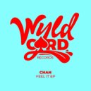 CHAN - Feel It