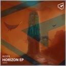 RIZZER - Horizzon