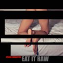 Strobe Connector - Eat It Raw
