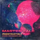 Master Fale - Murder Files (Original Mix)