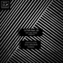 Leyva feat. Jei - Set Me Free (Funktastic Edit)