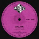 Charly Angelz - Liquid Journey