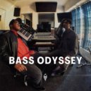 Bass Odyssey - Fade (Original Mix)