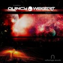 Quincy Weigert - Prometheus (Original Mix)