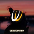 SergeiGray - Time and Window (Original Mix)