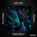 Level State - Dance All Night (Original Mix)