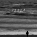 Audhentik - Infinite Edit (Original Mix)