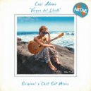Casi Adame - Virgen del Llanto (Chill Out Mix)