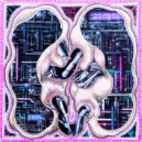 Joey T, Lady Lady - It's Just Me