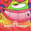RTCT - What The (Original Mix)