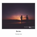 Iberian - Young Love (Original Mix)