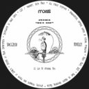 ZENICX - Got Me