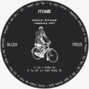 Lello Russo - What Is
