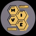 MVC Project - Midnight Sky (S-Tone Inc Remix)