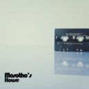 MosothoMusiQ - The Changes