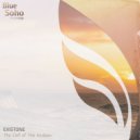 Existone - The Call of The Kraken (Extended Mix)