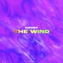 HIFEER - The Wind