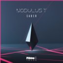 Modulus T - Saber (Original Mix)