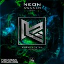 Neon - Awaken (Original Mix)