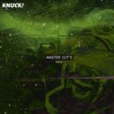 Mosk - Portol (Original Mix)