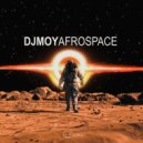 DJ Moy - Afro Space 2057 (Original Mix)