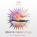 U-G - Shikisai (Intro Mix)