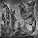 Killawatt - Sickofrantic