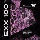 Deecross - Fatality