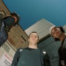 Jook, Blumey, Logan_olm - Shade