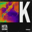 Grenno - Hita