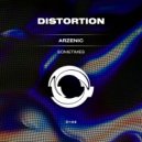Arzenic - Sometimes (Original Mix)