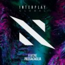 KWONE - Passacaglia (Extended Mix)