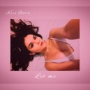 Kris Gara - Let Me