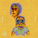 MADVILLA - Feel It (Original Mix)