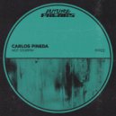 Carlos Pineda - Not Stoppin\' (Extended Mix)